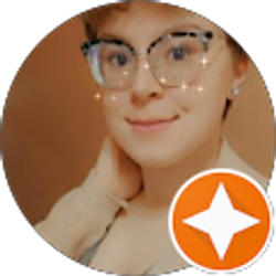 Profile photo of Kayla D.