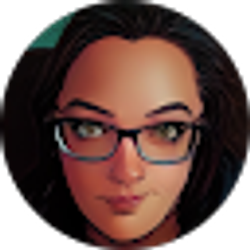 Profile photo of Justine Leslie