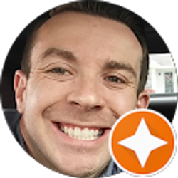 Profile photo of Chevy Homan