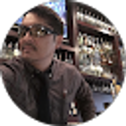 Profile photo of Jorge Radilla Camacho