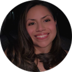 Profile photo of maria quinonez