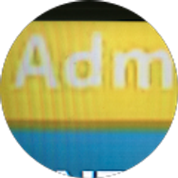 Profile photo of Jay J