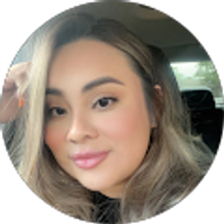 Profile photo of april torrez