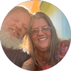 Profile photo of Karen Lippert