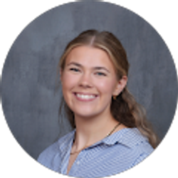 Profile photo of Autumn Thompson