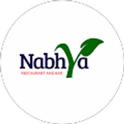 Profile photo of Nabhya Restaurant
