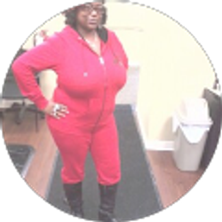 Profile photo of CHOKLATE EYE KANDY