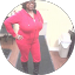 Profile photo of CHOKLATE EYE KANDY