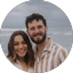 Profile photo of Cayden Nakamura