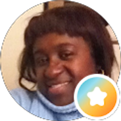 Profile photo of essie james