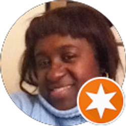 Profile photo of essie james