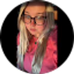 Profile photo of Bailee Rae