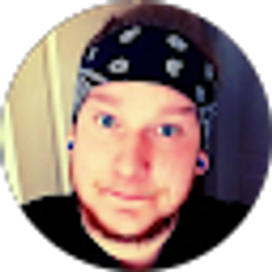 Profile photo of Bryce McClellan