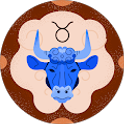 Profile photo of Heidi Weaver