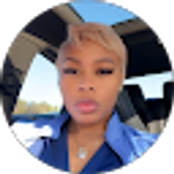 Profile photo of S Reynolds