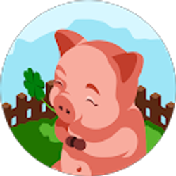 Profile photo of Hallie Flynn