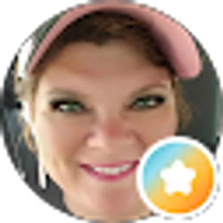 Profile photo of Brandi Crawford