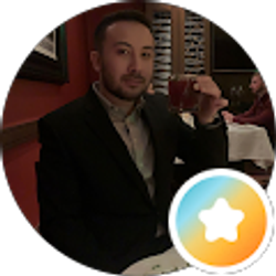 Profile photo of TheamazingPK