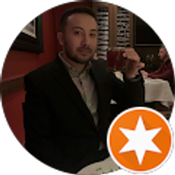 Profile photo of TheamazingPK