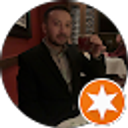 Profile photo of TheamazingPK