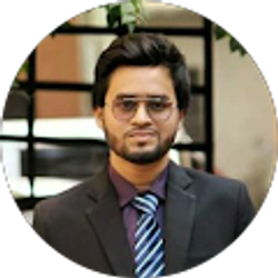 Profile photo of Jahid Hasan