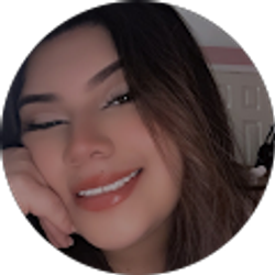 Profile photo of Noemi Lopez