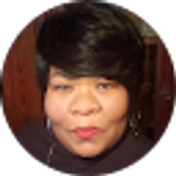 Profile photo of Dianne Steele