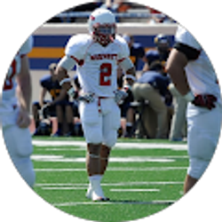 Profile photo of Ryan Flannigan