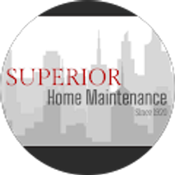 Profile photo of Superior Maintenance