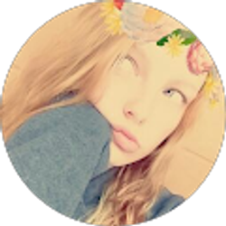 Profile photo of Alexis Wayman