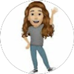 Profile photo of Carol D Trip