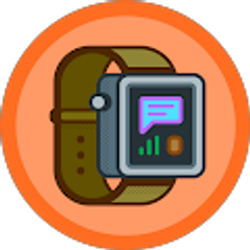 Profile photo of Bryce Larsen (6ttg37b)