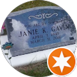 Profile photo of Jennifer Dunnuck