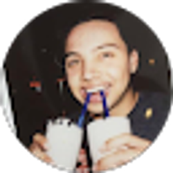 Profile photo of david Valencia