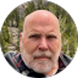 Profile photo of BJ Smith