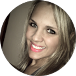 Profile photo of janellecd7