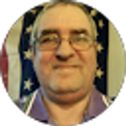 Profile photo of Joe beil