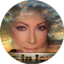 Profile photo of Lettie Sims