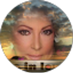 Profile photo of Lettie Sims