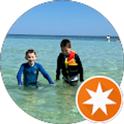 Profile photo of Joanne Hardtke