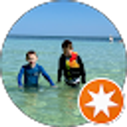 Profile photo of Joanne Hardtke