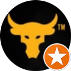 Profile photo of colby parry