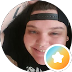 Profile photo of Aubree brown