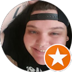 Profile photo of Aubree brown