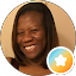 Profile photo of tiffany barnes