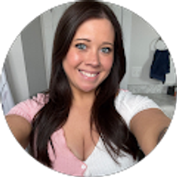 Profile photo of Kathryn Henry