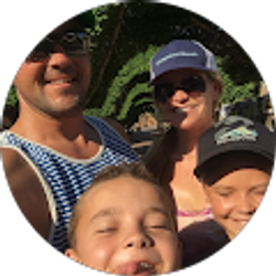 Profile photo of Ryan Callan