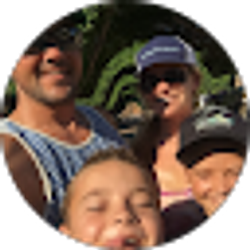 Profile photo of Ryan Callan