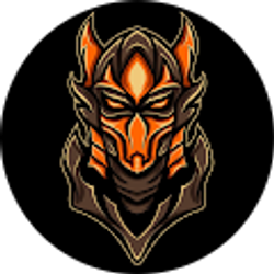 Profile photo of Rodney Reid