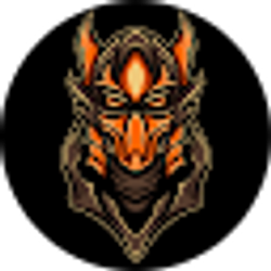 Profile photo of Rodney Reid